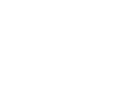 HAMR Studio